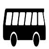 School Bus