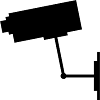 CCTV