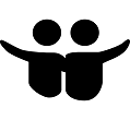 Programs for Everyone