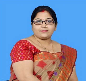 School Director